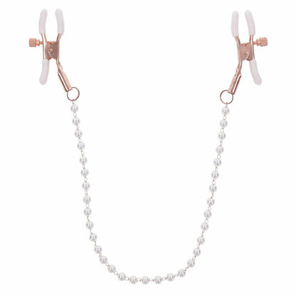 V4H4696F0EE2332E99F8962BBA456D44F48R5804360P1