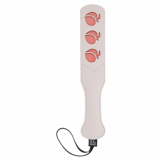 V3HA4052919A1404E934362EA2980A6EB52R5804385P1