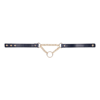 V3HD8E9973DDD4435BAD1D20744B1CF8D6FR5548077P3