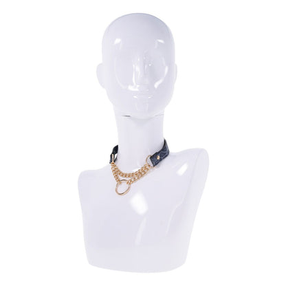 V3HEE4537288EC130AF30A673D89303C15CR5548080P4