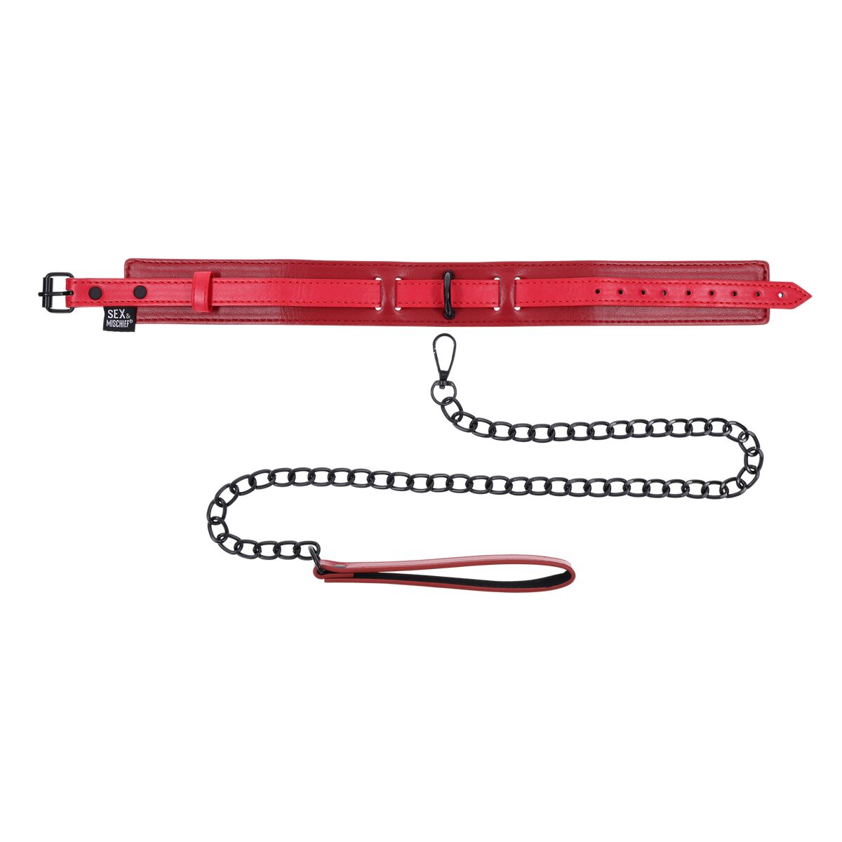 V3H36900E31ED5A026026AF9E0D2BF50859R5548101P6