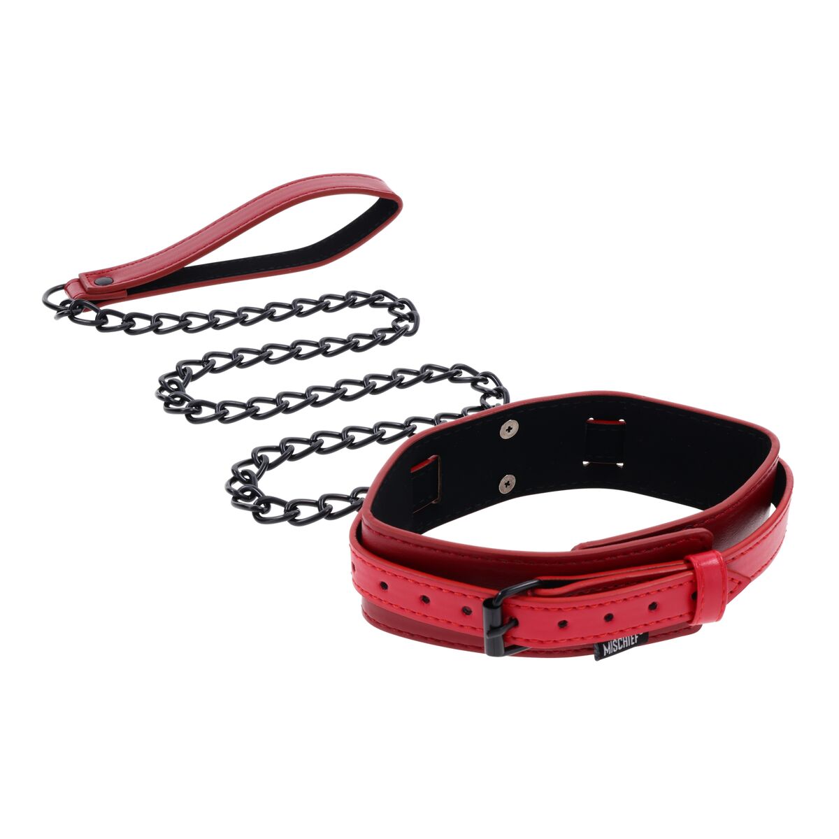 V3H78B68CC8E0DE9F74F11CEA79F6F6E8A3R5548103P7