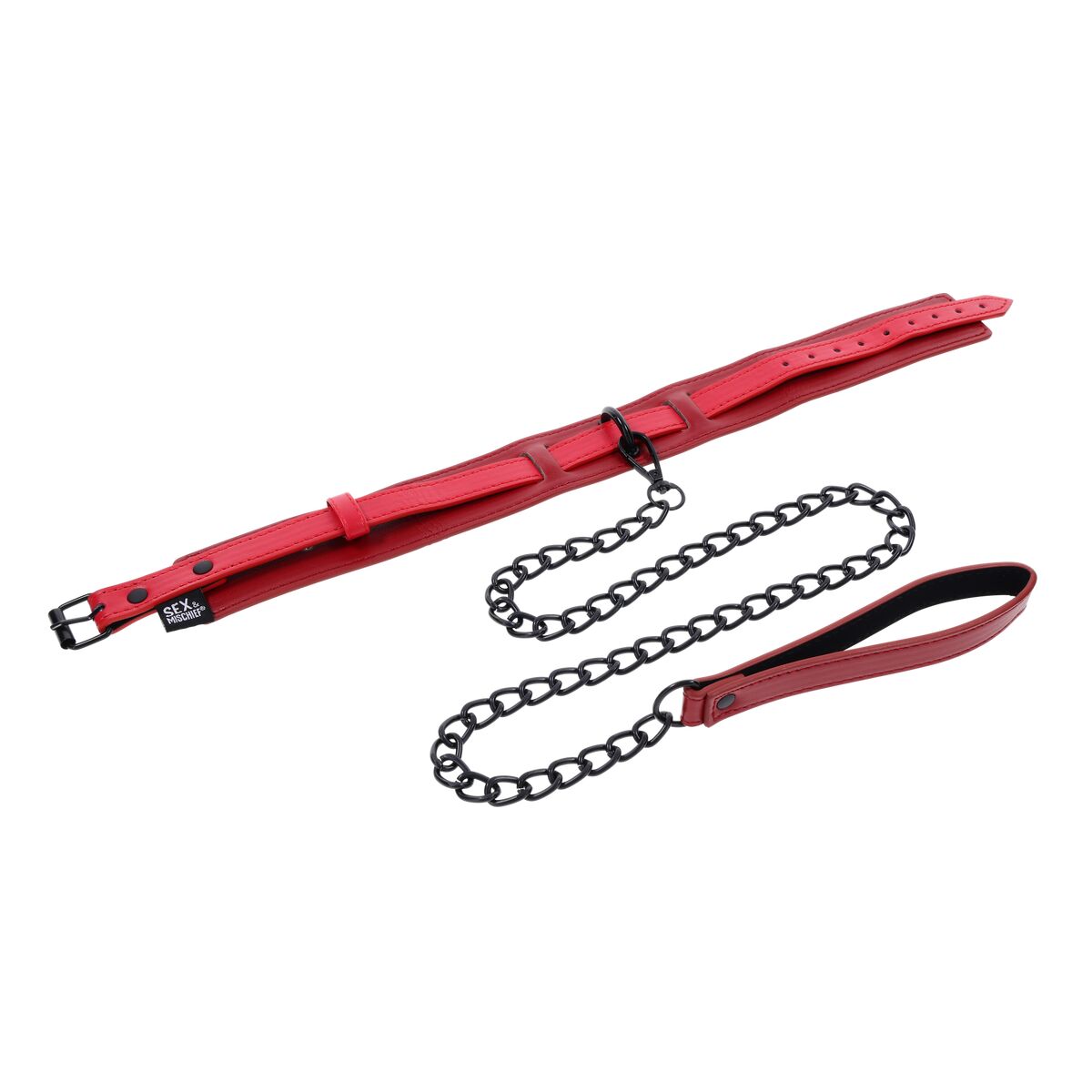 V3H5FCD15F4592D3C35F67891F1E96BEED0R5548105P8