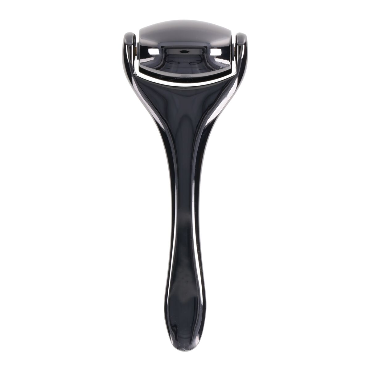 V3H185B0ACE99AC67C7AEB885E32A51913BR5590225P2