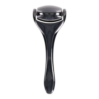 V3H185B0ACE99AC67C7AEB885E32A51913BR5590225P2