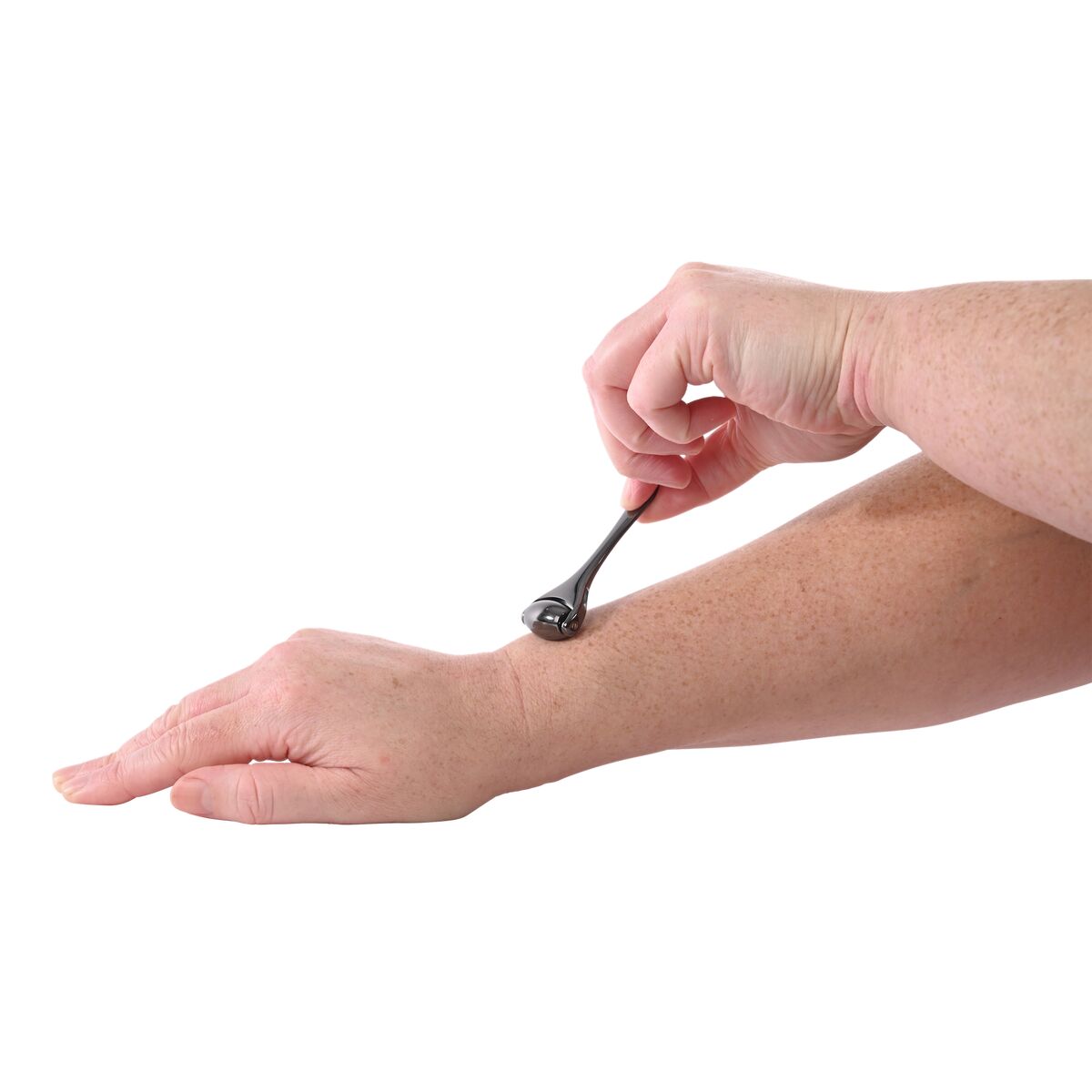 V3H2C0277EC519A052CA7F2C7B97F226B63R5590228P4