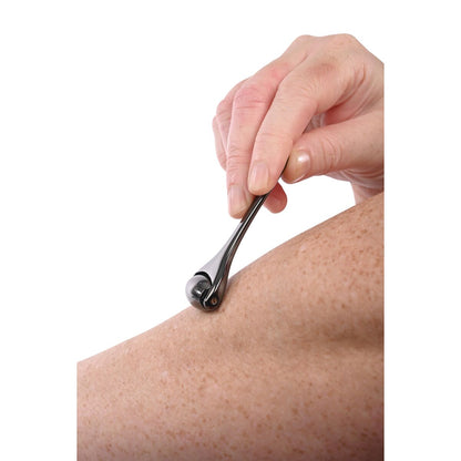 V3H83E2E143DF963A27AA4D3231B69D4604R5590234P8