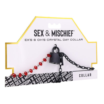 V3H96C0874E4BD9F6FB71B6AC1C8D9D48C7R5548124P9