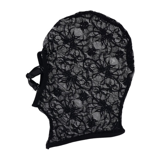 V4H20C713D8B5F70D212BDB375DB9C20B90R7219641P1