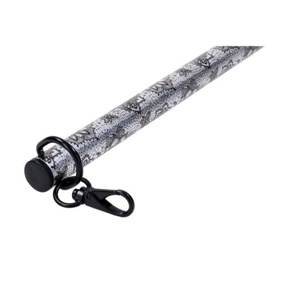 V4HFE579FE4D84BAA9D2DECE3440FD68624R7217887P2