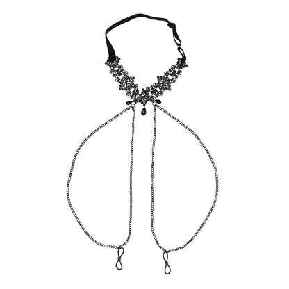 V4H81F5521557589160940F09D860F86B16R7218940P1