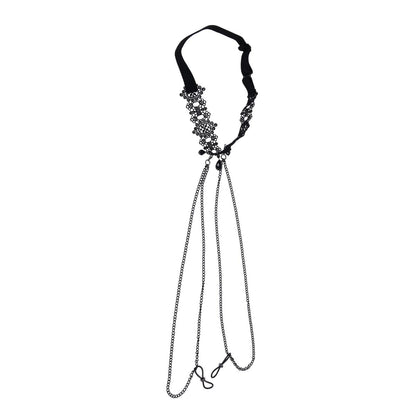 V4HF30FF0CA11090D8CBA8B9165A5F27A19R7218947P2