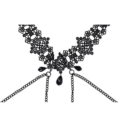 V4HB068E6444F6DA4E9E74204A850583608R7218958P4