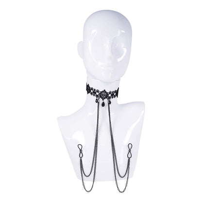 V4HFBC0D728F1A2B39991787BA2C81F5811R7218963P5