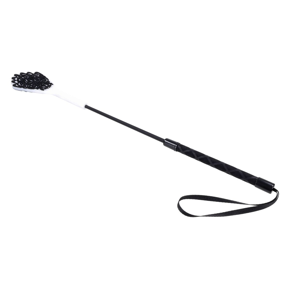 V4H2BE5A87EBC3C5A393BD18FA563A772BBR7219126P3