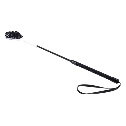 V4H2BE5A87EBC3C5A393BD18FA563A772BBR7219126P3