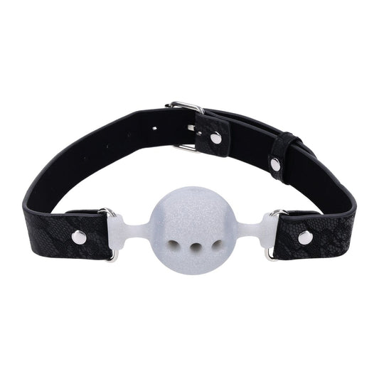 V4H9A825EB04B2158E2FE48AAF72E1B8659R7218510P1