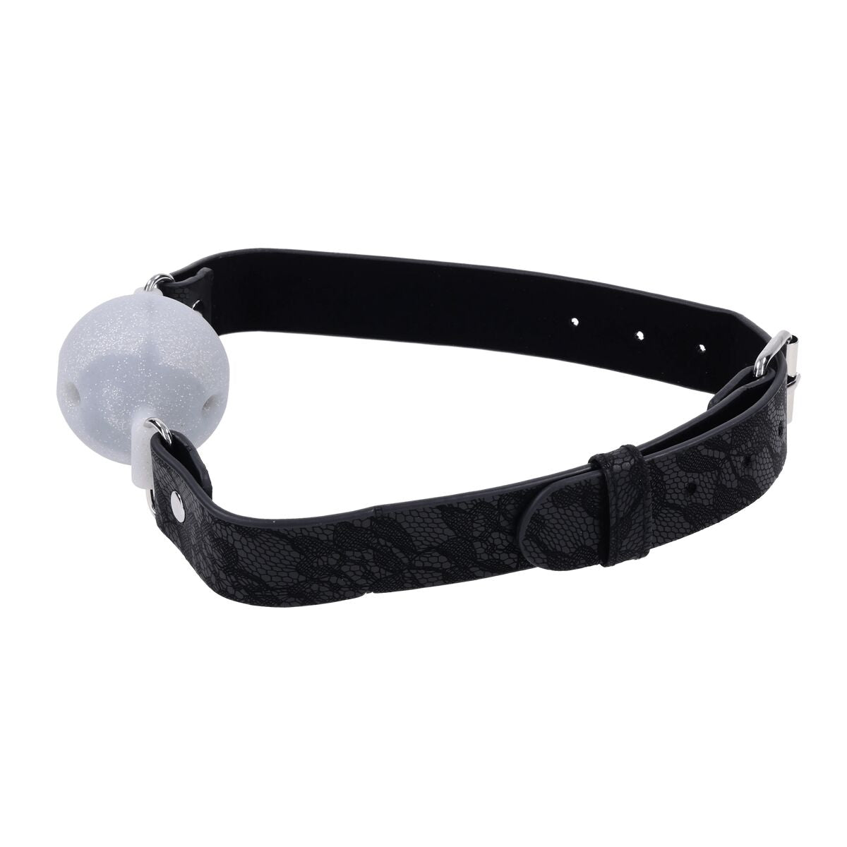 V4H399EDE65265AB012D847F777C810AF50R7218513P2