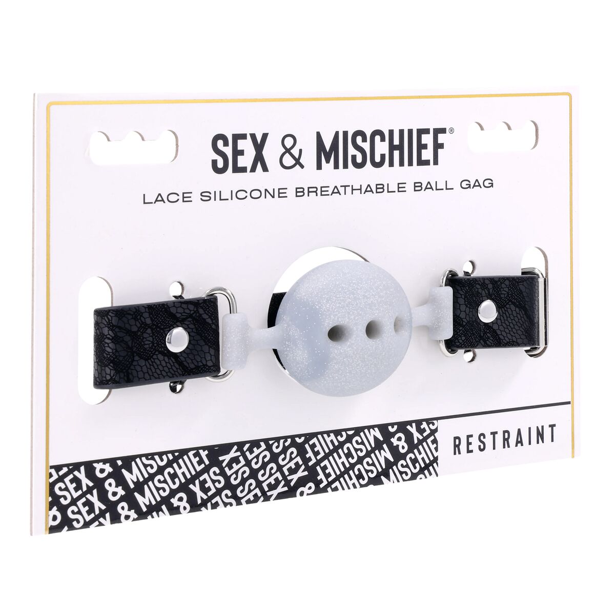 V4H068C98647E34FC3CAED77F90CCB1CE99R7218533P9