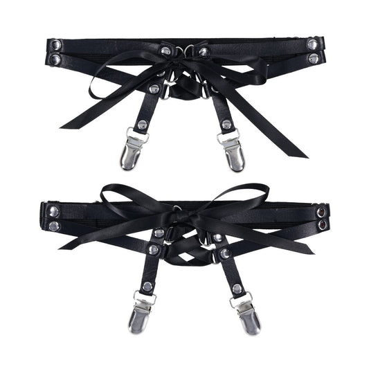 V4H951D511D3B07A15D4872A9F82C2C2579R7219180P1