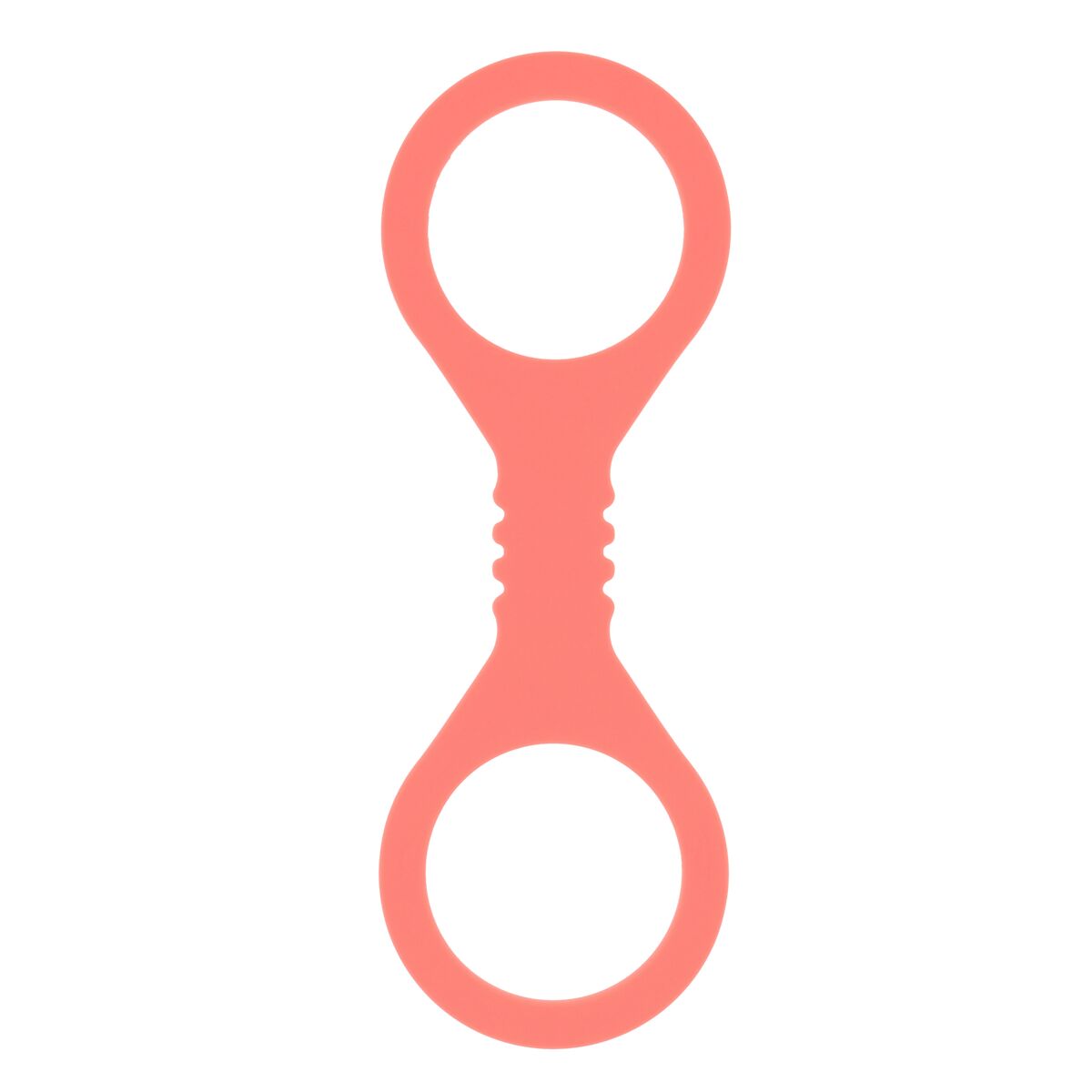 V2H0F4B137ECDEF41E24CD5D2EB9252B61AR7612928P2