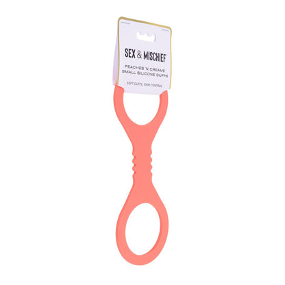 V2HD1A5C546E451B35EE878CA9B50830A87R7612937P5