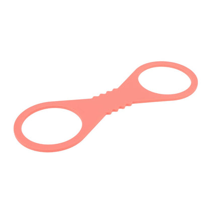 V2H6D8E6491E4BFC19E0233D45AC79E42D9R7612930P1