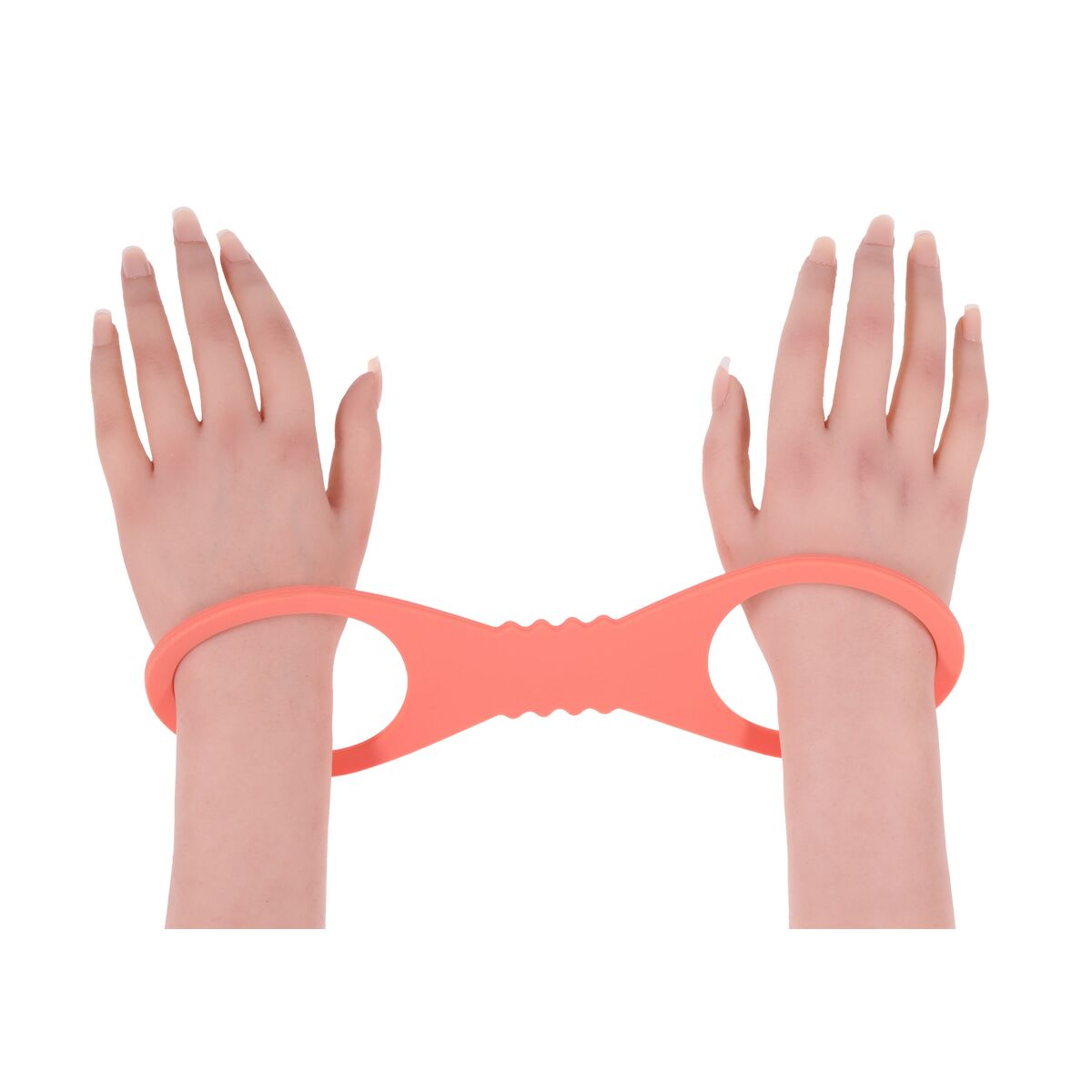 V2H807A7DE755D8242B565458F1437B3175R7612938P4