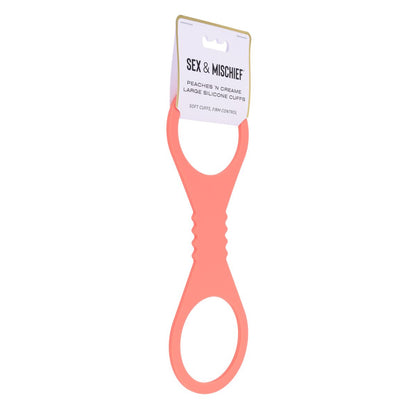 V2H19A0ABB5B718899E983137FE592F5B2AR7612939P5