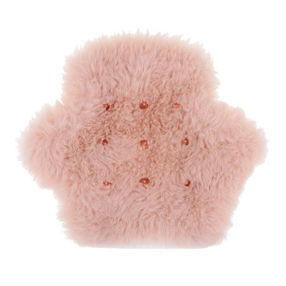 V2H53CB20FAFD536574C0E73070B0F1FE99R7613047P1