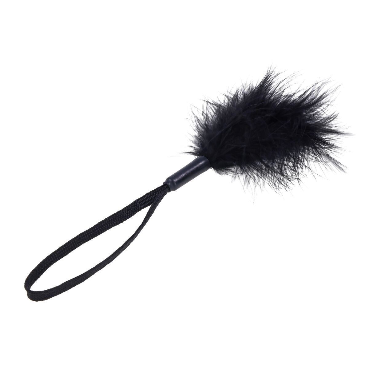 V2H00FB21A5AECB0EA1F3D9A44AD7DE8163R7613034P2