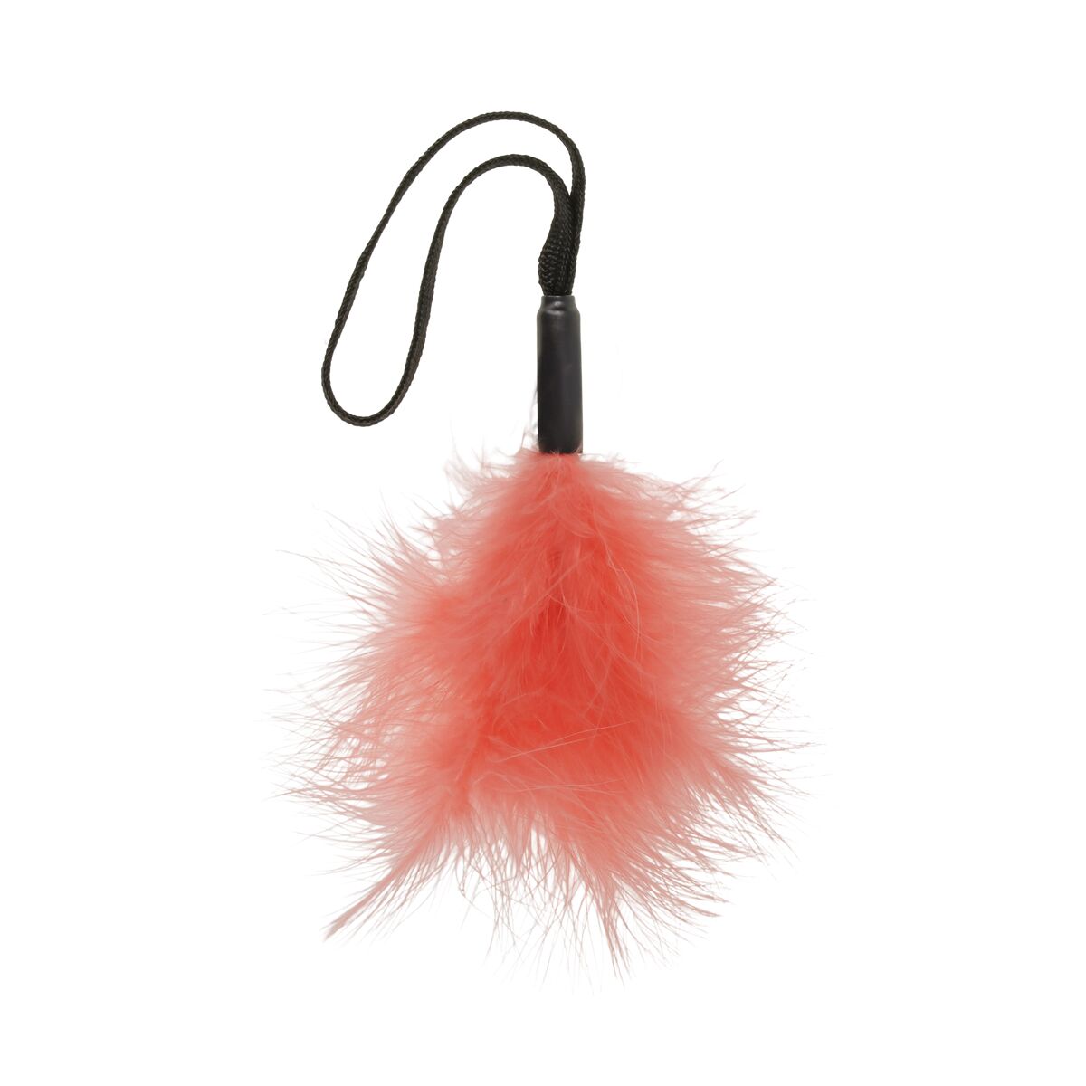 V2H56BD2A75E6EFEB5AACE1B3987D1891C1R7613042P3