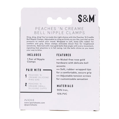 V2H07B74CC1A95F6DA1A772A35C775B8A3CR7612993P4