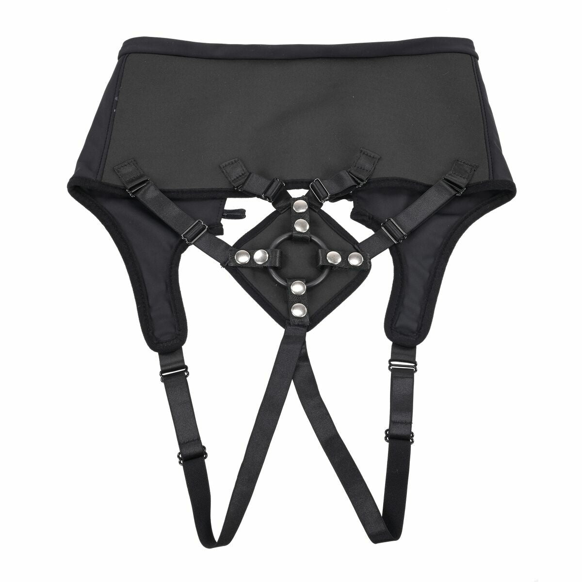 V5H7DFA3AC491E3D422EA82A22A2115CEEDR5800120P2