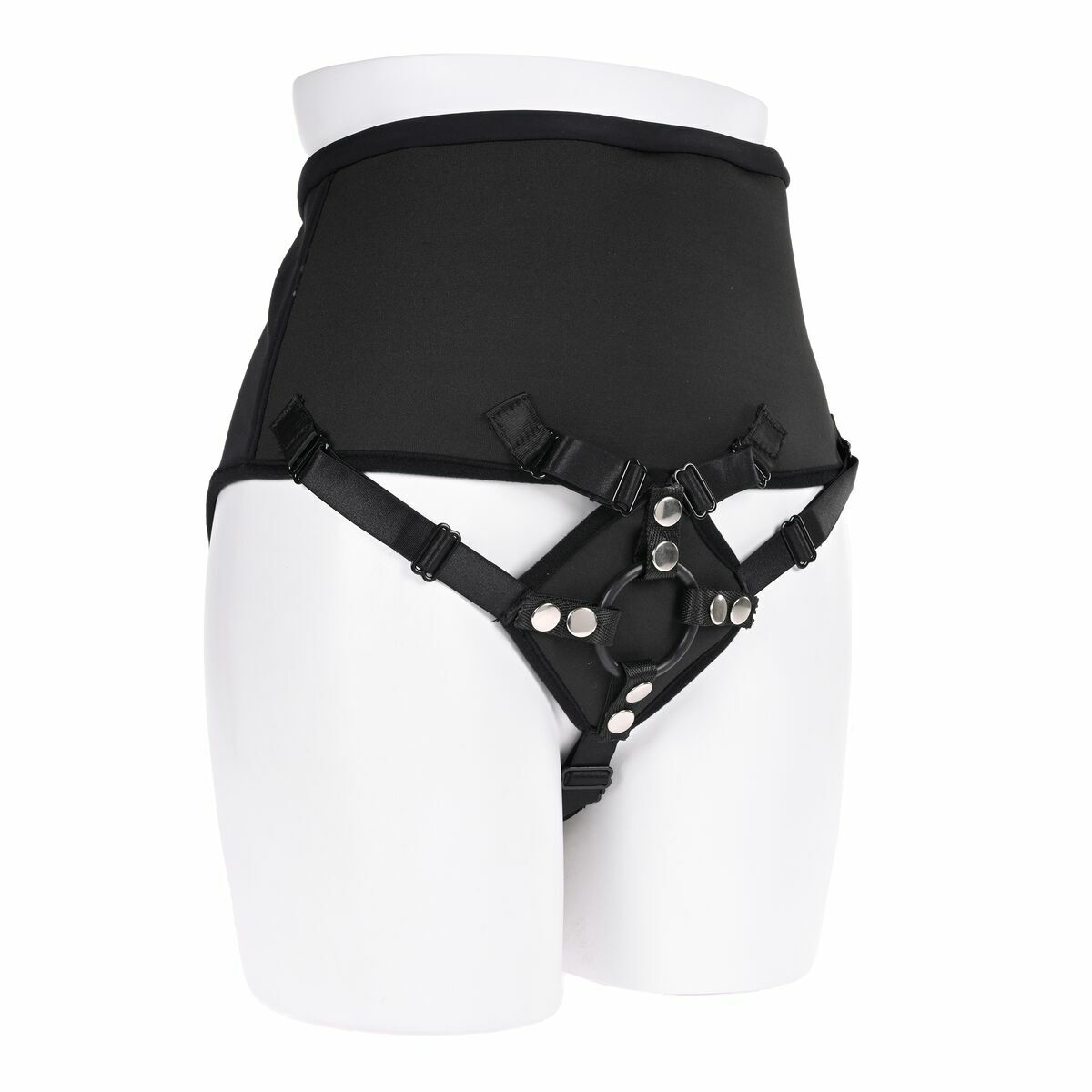 V5H0A4978622D1DCFFBC365C1EAFBFB9571R5800128P4