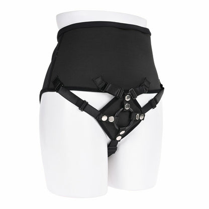 V5H0A4978622D1DCFFBC365C1EAFBFB9571R5800128P4