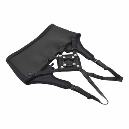 V5H3531776C51C1B9FCB9AA607B5A3658BER5800124P3