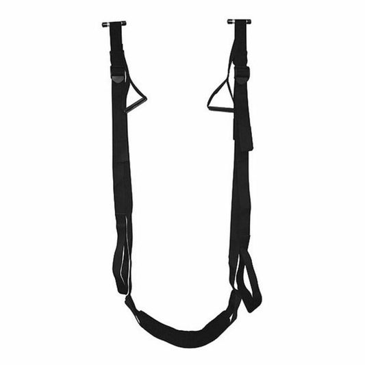 V3HB8ED955B472FA9BB77F3EEC7FF56E74CR5796896P1