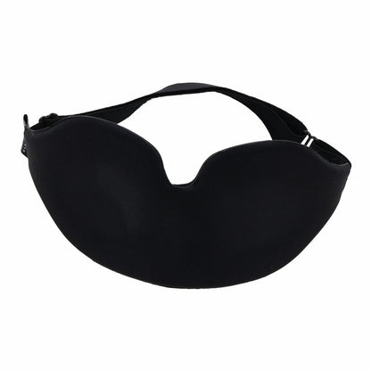 V3HECF9FD8DFE4E43B87B265821A72D1E8CR5796913P4