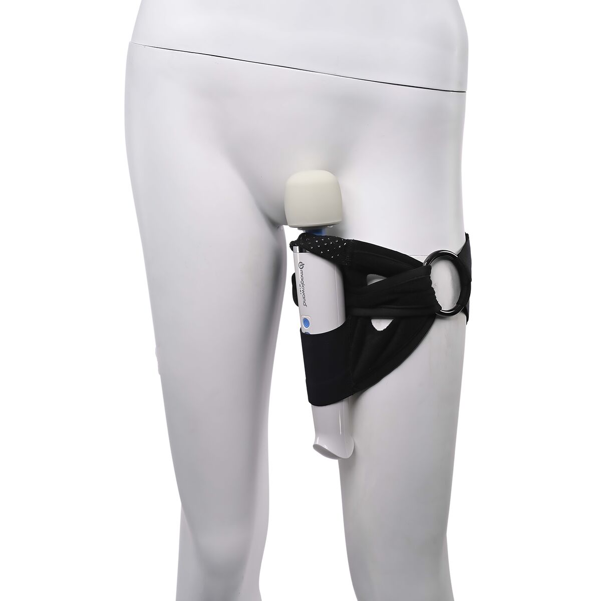 V4H80B6C514CCCB39A6B3A0FEEC1E4FBEC1R5105712P8