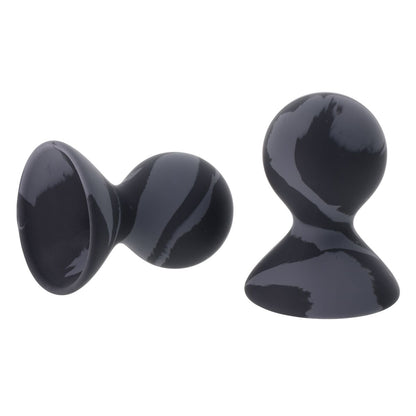 V3H6F82CFC264F96A4A44F819B6148A3388R5687398P3