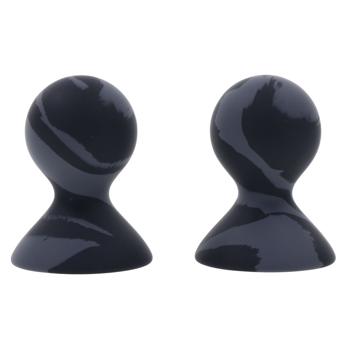 V3H478CBB039B897DCA0DDBADF249701920R5687401P4