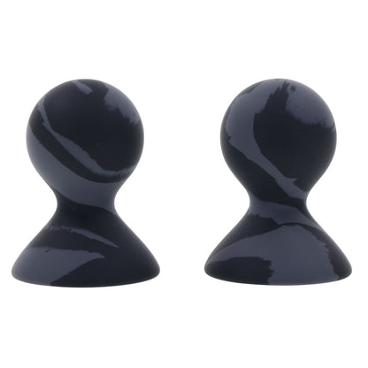 V3H478CBB039B897DCA0DDBADF249701920R5687401P4