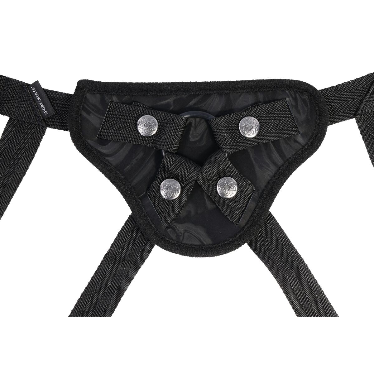 V3H59B6FADD5BAD3375DDF67B2C446E94A6R5687407P5