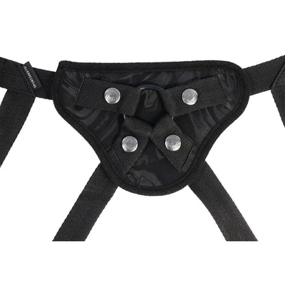 V3H59B6FADD5BAD3375DDF67B2C446E94A6R5687407P5