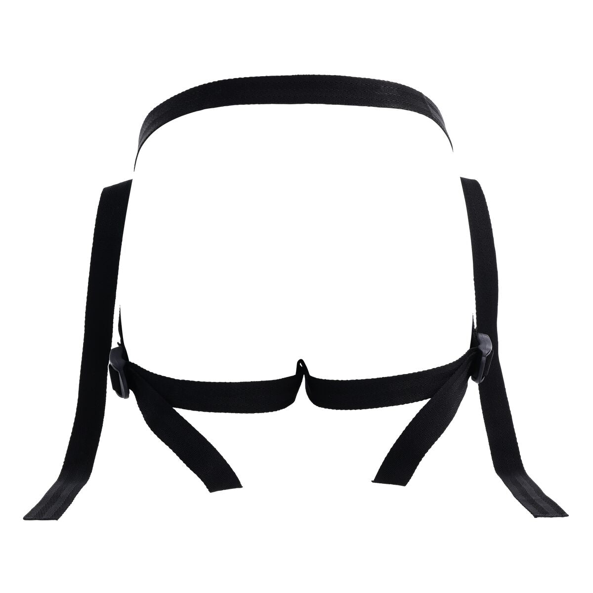 V3H3A4BF8041944D0913282509007FBF5F5R5687409P6