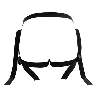 V3H3A4BF8041944D0913282509007FBF5F5R5687409P6