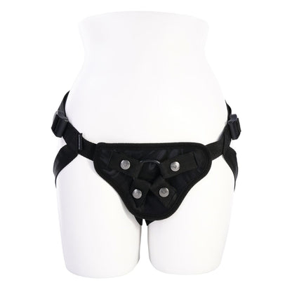 V3HB0DA53AAB9AA7438F8B32A3A5090FC67R5687413P8