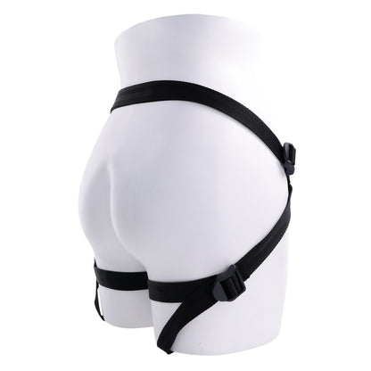 V3H4A741DCA78BB7154B1C0695CB0D30ABFR5687415P9