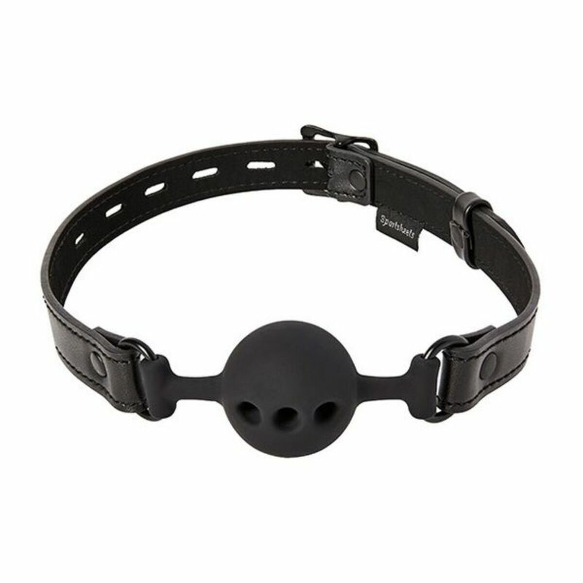 V4H4D3347E704ED77E79F84720FA0CDF8A7R4972889P2